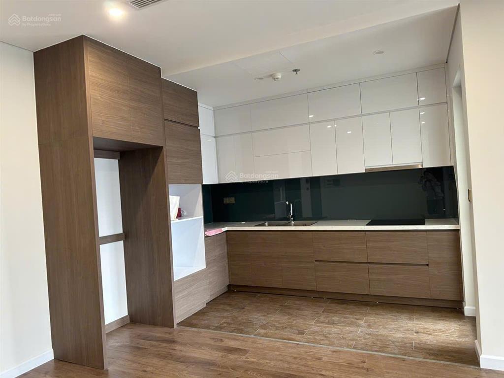 Cho thuê căn hộ giá tốt hoàng thành pearl  mỹ đình 112m2 3ngủ đồ cơ bản giá 16,5tr/th 0968 113 ***