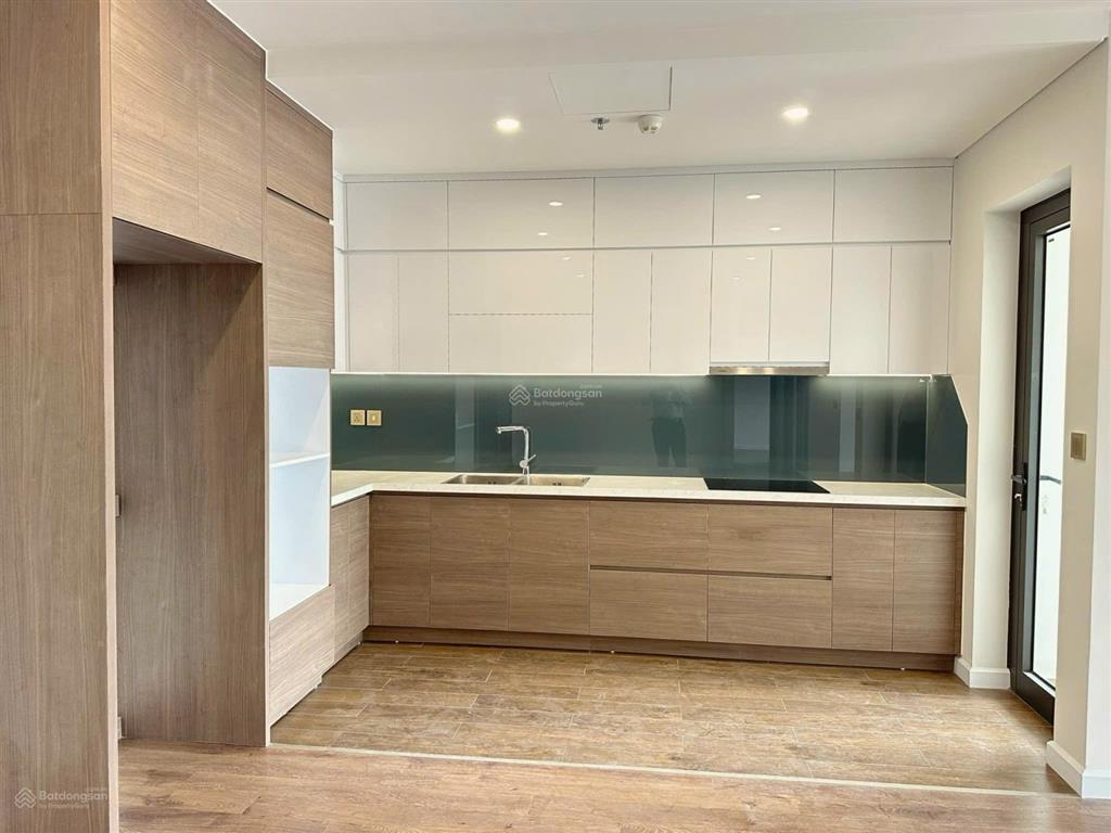 Cho thuê căn hộ giá tốt hoàng thành pearl  mỹ đình 112m2 3ngủ đồ cơ bản giá 16,5tr/th 0968 113 ***