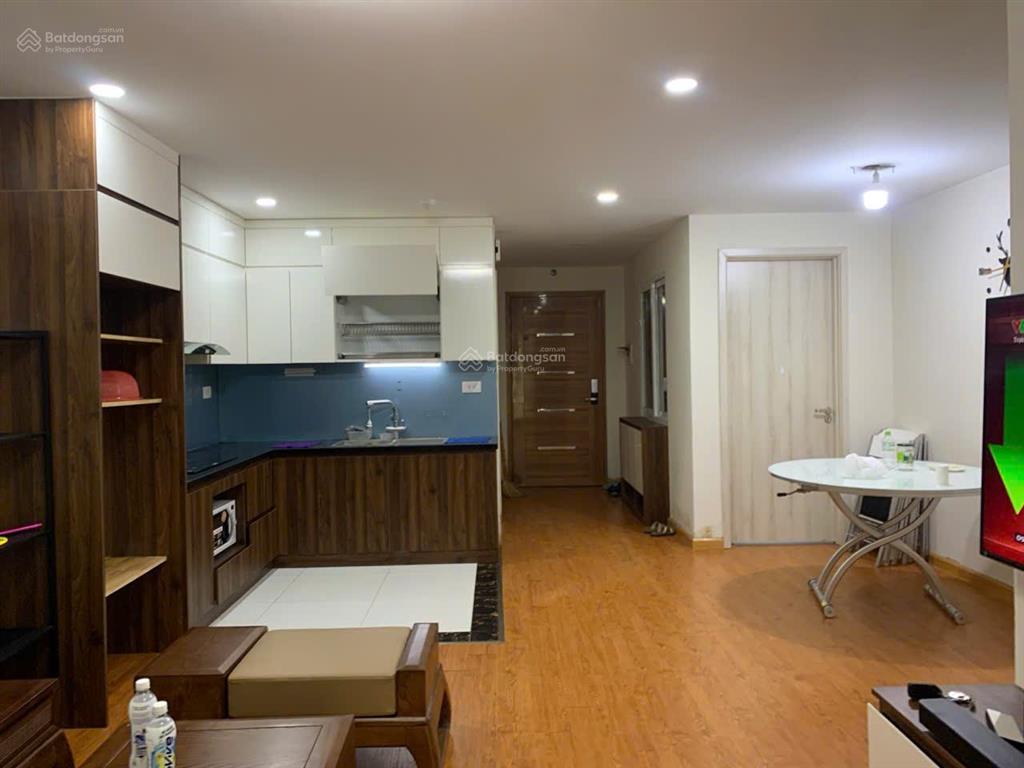 Cho thuê căn hộ the garden hills  trần bình giá 11,5tr/th 70m2 2 ngủ 2wc full đồ đẹp 0969 286 ***