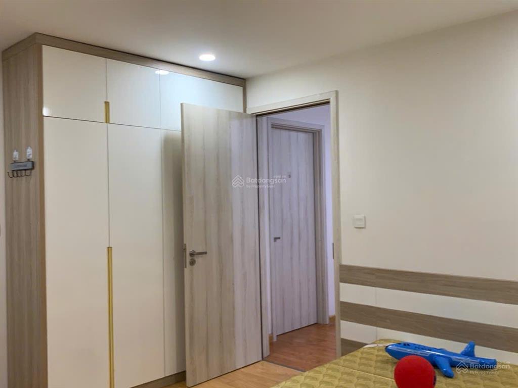 Cho thuê căn hộ the garden hills  trần bình giá 11,5tr/th 70m2 2 ngủ 2wc full đồ đẹp 0969 286 ***