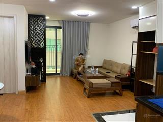 Cho thuê căn hộ the garden hills  trần bình giá 15tr/th 89m2 3 ngủ 2wc full nội thất 0969 286 ***