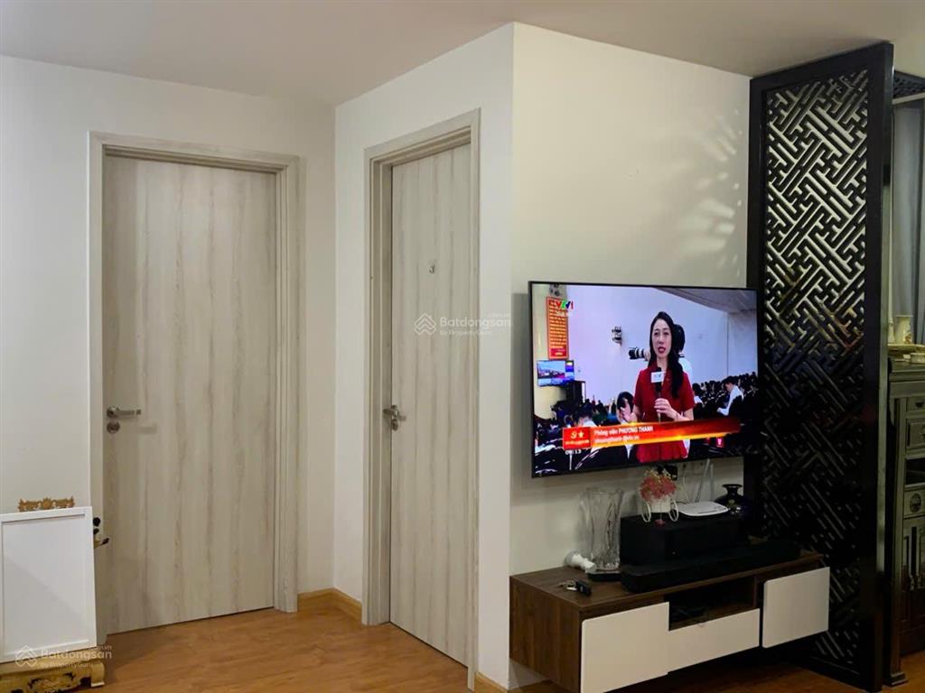 Cho thuê căn hộ the garden hills  trần bình giá 11,5tr/th 70m2 2 ngủ 2wc full đồ đẹp 0969 286 ***