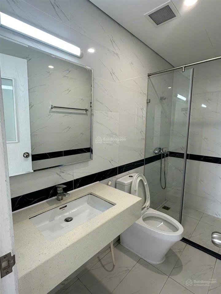 Giá rẻ nhất tòa mỹ đình pearl  mễ trì 80m2 2pn 2vs full nội thất đầy đủ chỉ 15,5tr/th 0969 286 ***