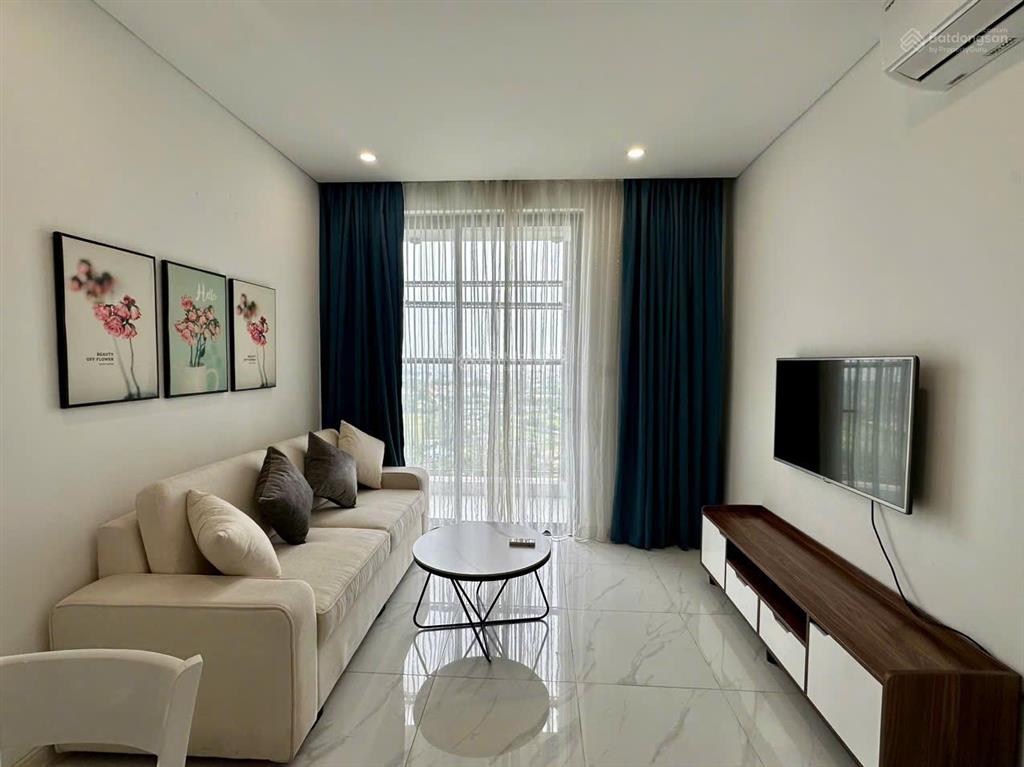 Giá rẻ nhất tòa mỹ đình pearl  mễ trì 80m2 2pn 2vs full nội thất đầy đủ chỉ 15,5tr/th 0969 286 ***
