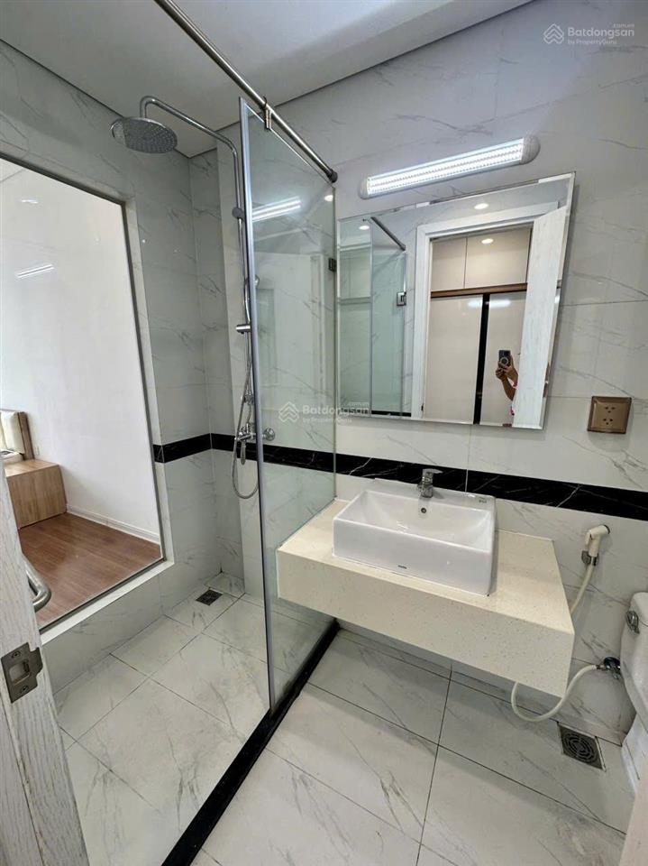 Giá rẻ nhất tòa mỹ đình pearl  mễ trì 80m2 2pn 2vs full nội thất đầy đủ chỉ 15,5tr/th 0969 286 ***