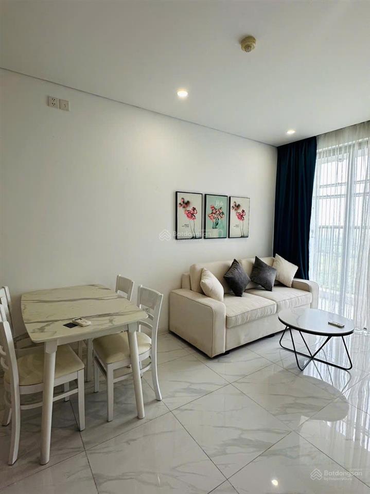 Giá rẻ nhất tòa mỹ đình pearl  mễ trì 80m2 2pn 2vs full nội thất đầy đủ chỉ 15,5tr/th 0969 286 ***