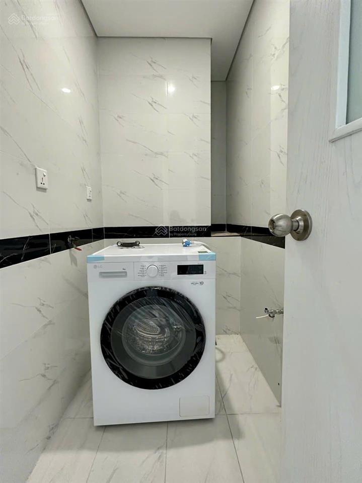 Giá rẻ nhất tòa mỹ đình pearl  mễ trì 80m2 2pn 2vs full nội thất đầy đủ chỉ 15,5tr/th 0969 286 ***