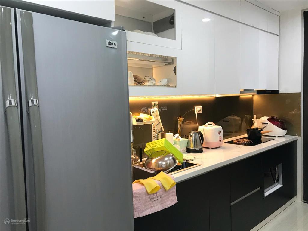 Hot  hd mon  mỹ đình 86m² 3pn 2vs full nội thất đầy đủ giá chỉ 15tr/th có 2 slot ôtô 0916 459 ***