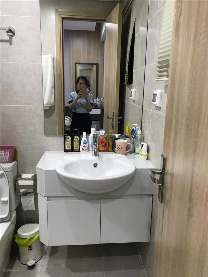 Hot  hd mon  mỹ đình 86m² 3pn 2vs full nội thất đầy đủ giá chỉ 15tr/th có 2 slot ôtô 0916 459 ***
