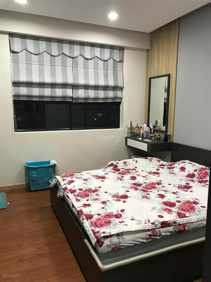 Hot  hd mon  mỹ đình 86m² 3pn 2vs full nội thất đầy đủ giá chỉ 15tr/th có 2 slot ôtô 0916 459 ***
