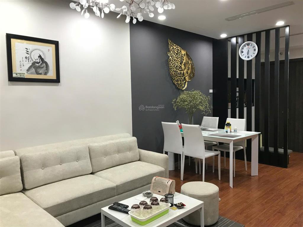 Hot  hd mon  mỹ đình 86m² 3pn 2vs full nội thất đầy đủ giá chỉ 15tr/th có 2 slot ôtô 0916 459 ***