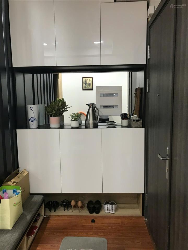 Hot  hd mon  mỹ đình 86m² 3pn 2vs full nội thất đầy đủ giá chỉ 15tr/th có 2 slot ôtô 0916 459 ***