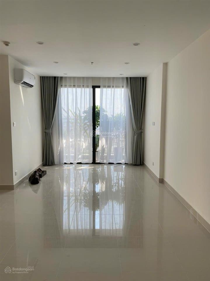 Chính chủ cho thuê sun square, lê đức thọ 115m2 3pn 2wc giá chỉ 15tr/th full nội thất 0916 459 ***