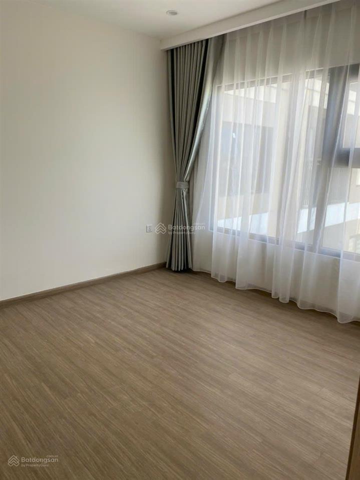 Chính chủ cho thuê sun square, lê đức thọ 115m2 3pn 2wc giá chỉ 15tr/th full nội thất 0916 459 ***