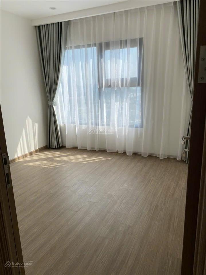 Chính chủ cho thuê sun square, lê đức thọ 115m2 3pn 2wc giá chỉ 15tr/th full nội thất 0916 459 ***