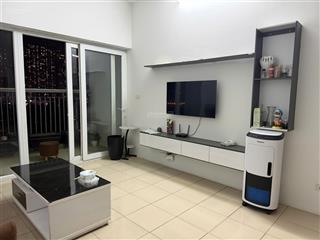 Vào luôn căn hộ 116m² 3pn full nội thất chỉ 11,5tr/th tại ct2c1 xuân phương quốc hội 0968 113 ***
