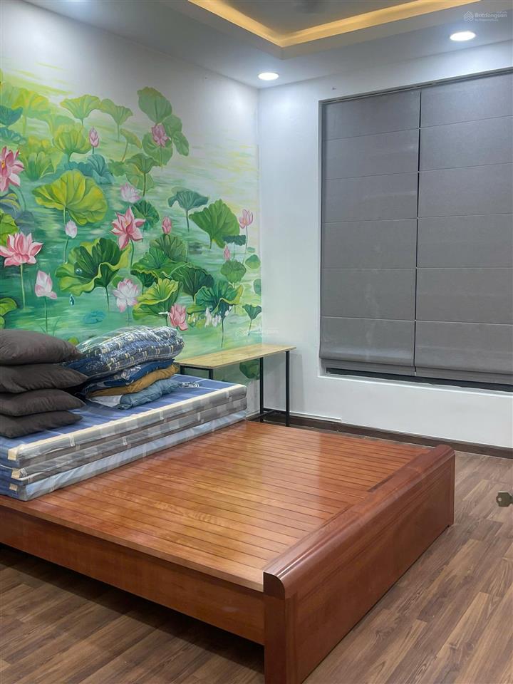 Chính chủ cho thuê sun square  lê đức thọ 80m2 2pn giá tốt 13tr/th full nội thất đẹp 0916 459 ***