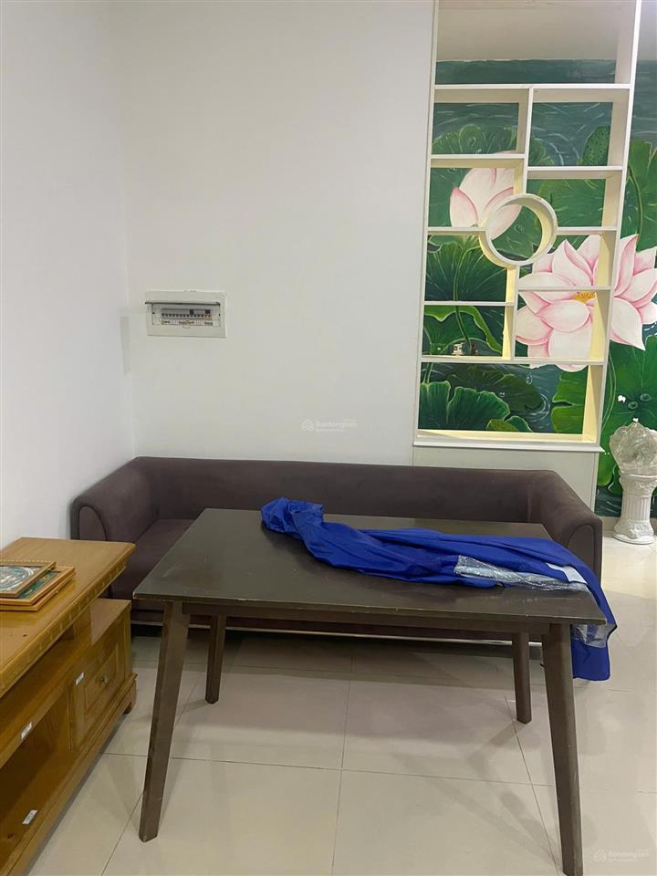 Chính chủ cho thuê sun square  lê đức thọ 80m2 2pn giá tốt 13tr/th full nội thất đẹp 0916 459 ***