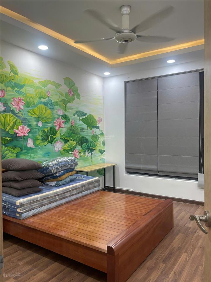 Chính chủ cho thuê sun square  lê đức thọ 80m2 2pn giá tốt 13tr/th full nội thất đẹp 0916 459 ***