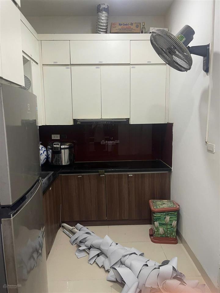 Chính chủ cho thuê sun square  lê đức thọ 80m2 2pn giá tốt 13tr/th full nội thất đẹp 0916 459 ***