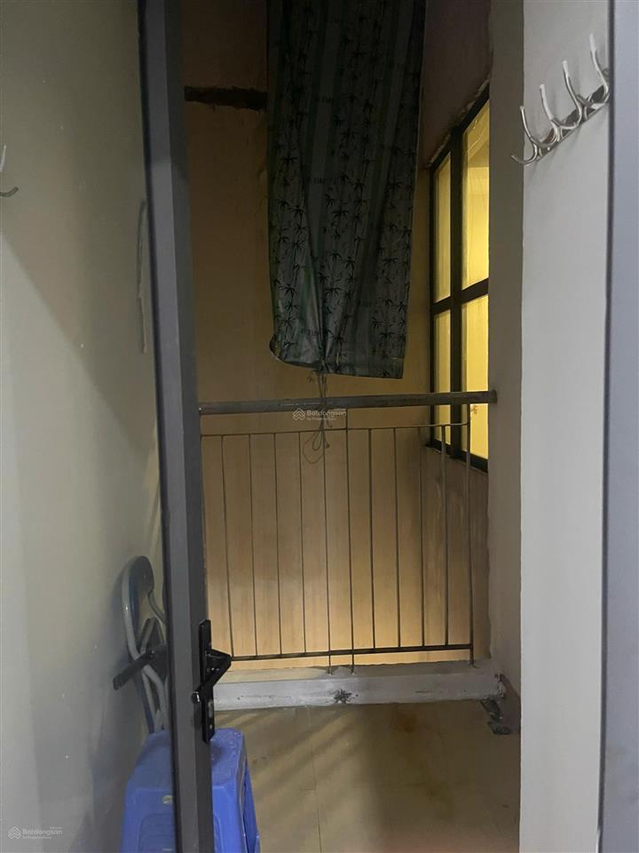 Chính chủ cho thuê sun square  lê đức thọ 80m2 2pn giá tốt 13tr/th full nội thất đẹp 0916 459 ***