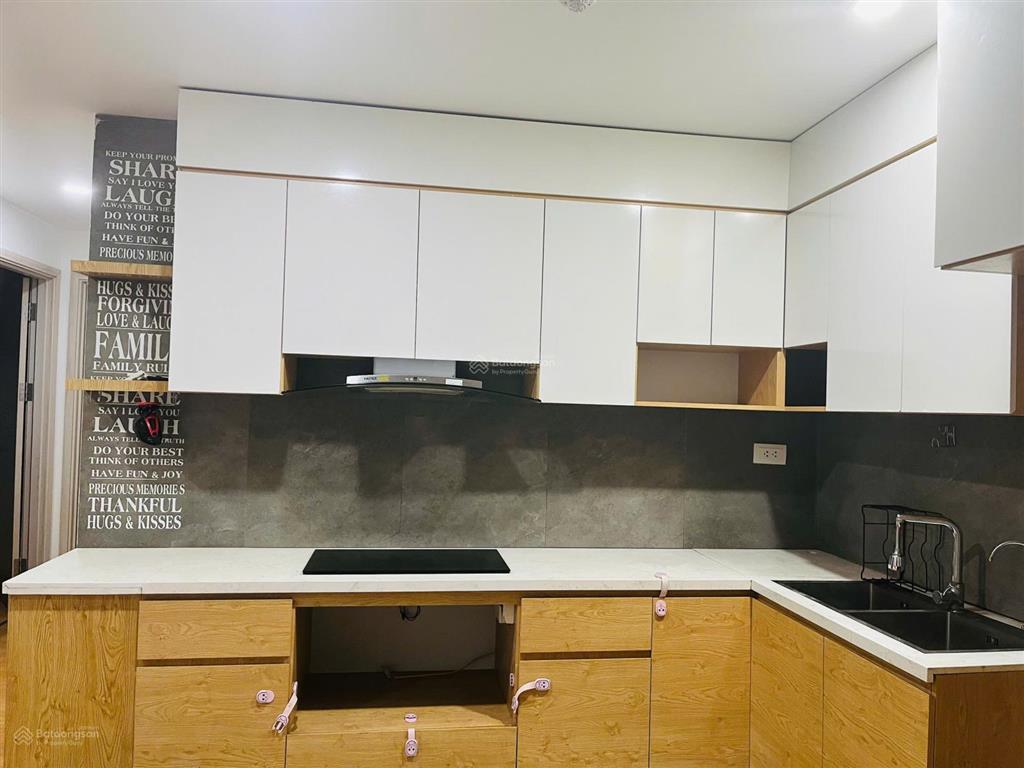 Chỉ 11,5tr/th cho thuê ch 75m² 2pn 2wc full nội thất tại the garden hills, trần bình 0968 113 ***