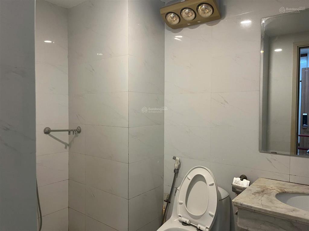Chỉ 11,5tr/th cho thuê ch 75m² 2pn 2wc full nội thất tại the garden hills, trần bình 0968 113 ***