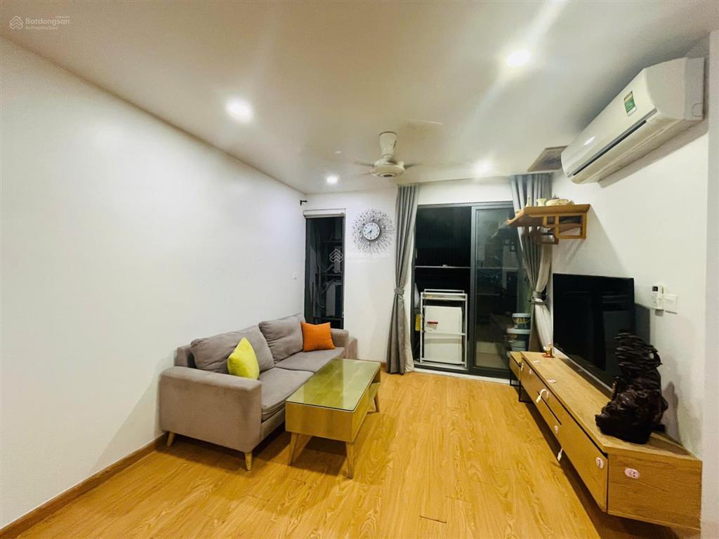 Chỉ 11,5tr/th cho thuê ch 75m² 2pn 2wc full nội thất tại the garden hills, trần bình 0968 113 ***