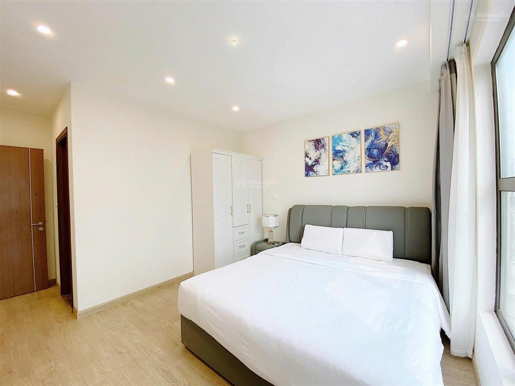 0916 459 *** florence  mỹ đình cho thuê căn hộ 2pn 85m2 full nội thất đẹp chỉ 14tr/th có slot ô tô