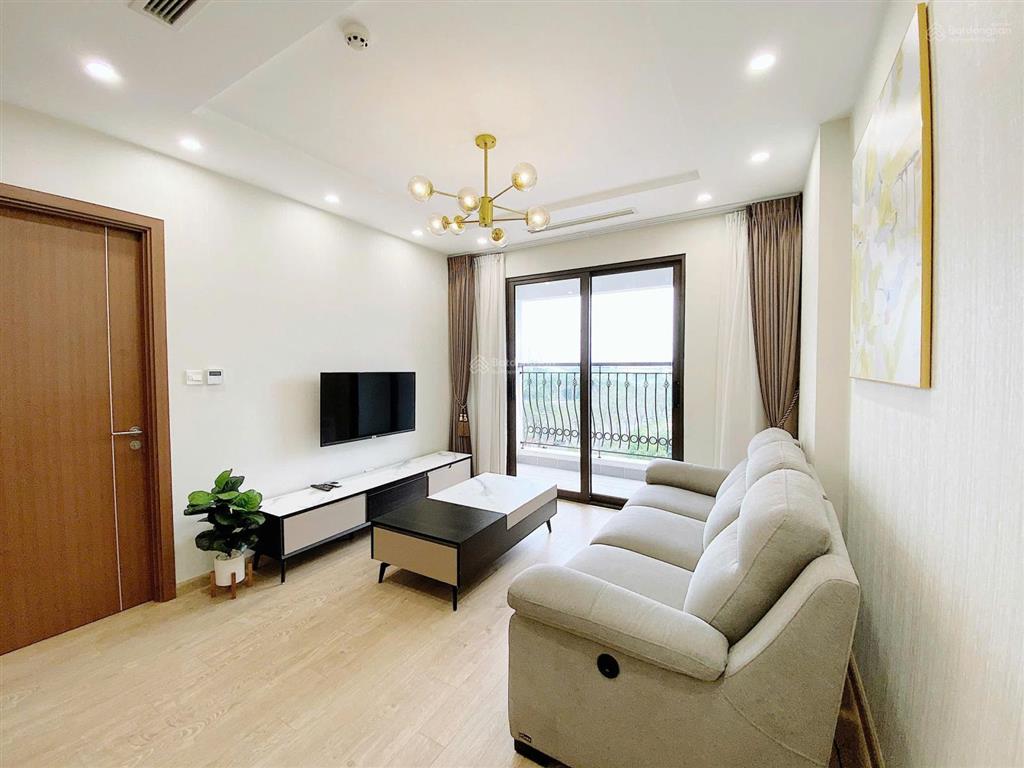 0916 459 *** florence  mỹ đình cho thuê căn hộ 2pn 85m2 full nội thất đẹp chỉ 14tr/th có slot ô tô