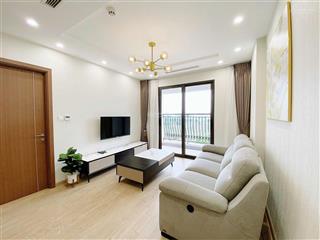 0916 459 *** florence  mỹ đình cho thuê căn hộ 2pn 85m2 full nội thất đẹp chỉ 14tr/th có slot otô