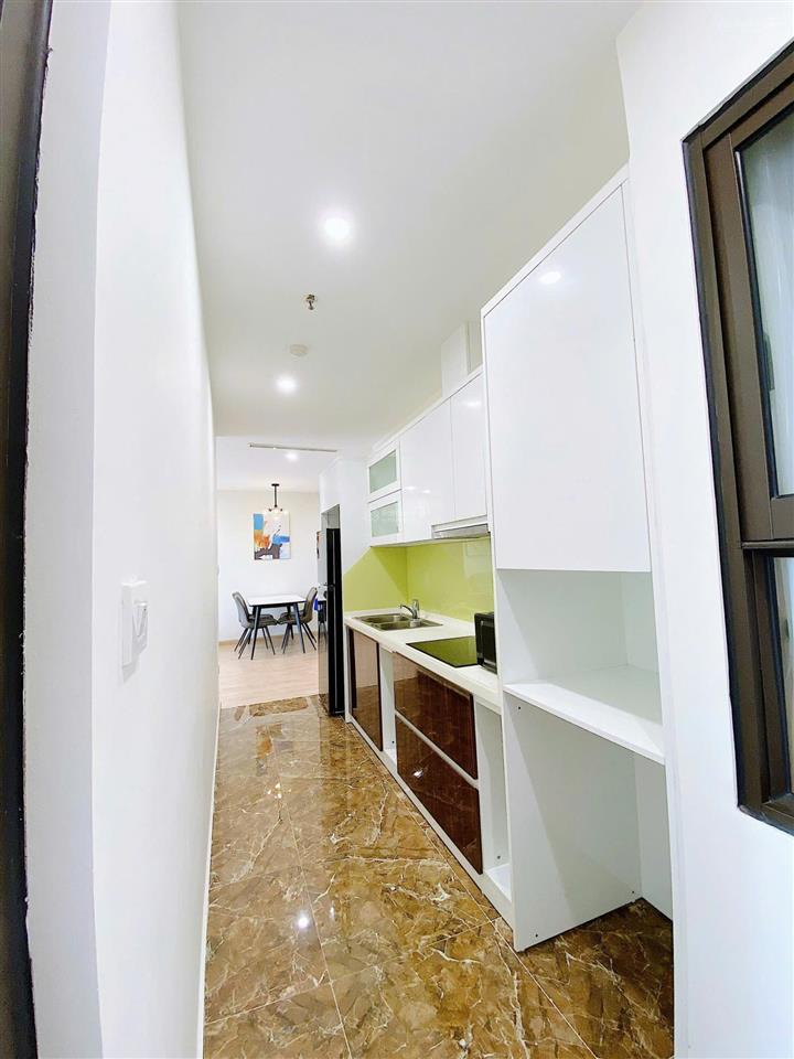 0916 459 *** florence  mỹ đình cho thuê căn hộ 2pn 85m2 full nội thất đẹp chỉ 14tr/th có slot ô tô
