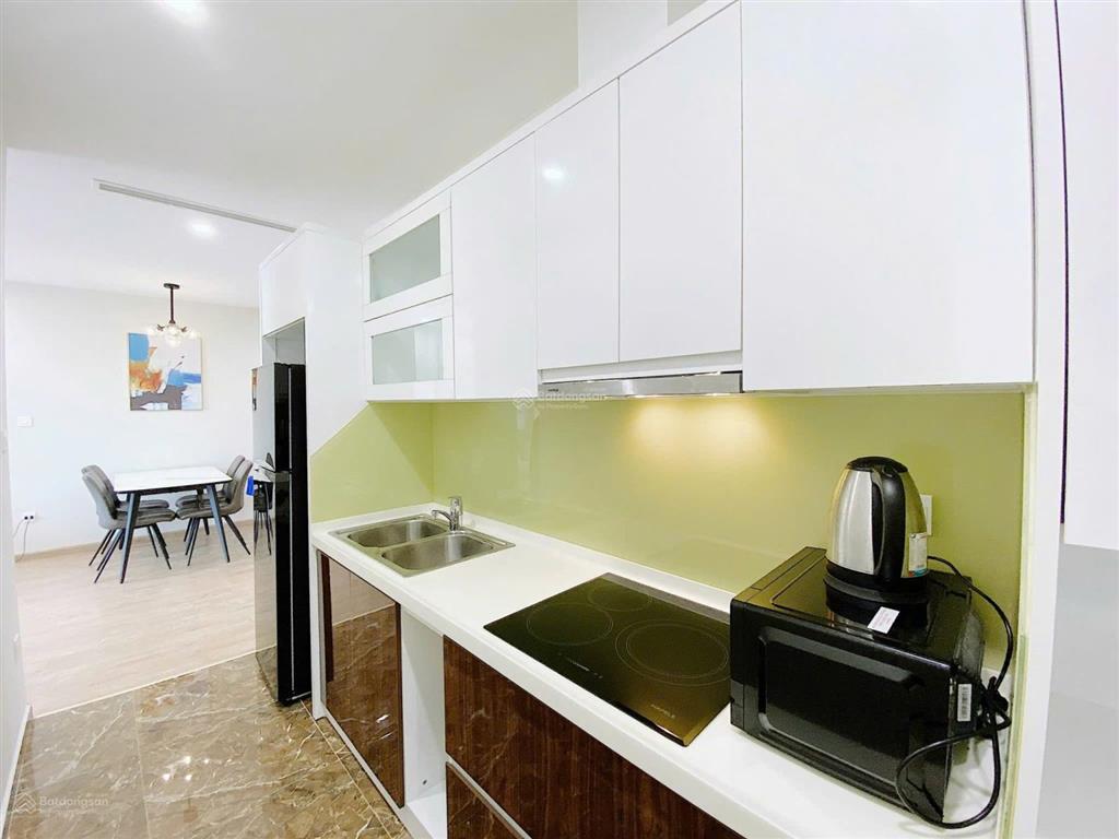 0916 459 *** florence  mỹ đình cho thuê căn hộ 2pn 85m2 full nội thất đẹp chỉ 14tr/th có slot ô tô