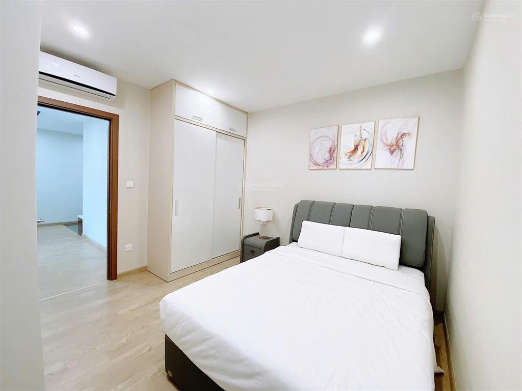 0916 459 *** florence  mỹ đình cho thuê căn hộ 2pn 85m2 full nội thất đẹp chỉ 14tr/th có slot ô tô