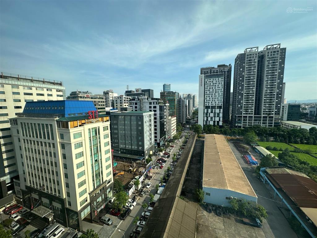 Hot  hà nội paragon cầu giâý cho thuê 2pn, 2wc 90m2 cơ bản,bc đông nam chỉ 14,5tr/th 0916 459 ***
