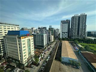 Hot  hà nội paragon cầu giâý cho thuê 2pn, 2wc 90m2 cơ bản,bc đông nam chỉ 14,5tr/th 0916 459 ***