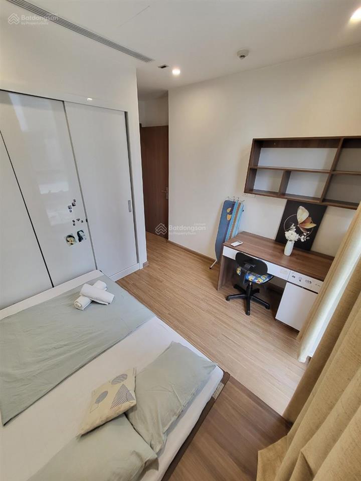 Vào luôn chcc vinhomes skylake  phạm hùng 70m2, 2pn 2wc full đồ nhà đẹp giá 18,5tr/th 0916 459 ***