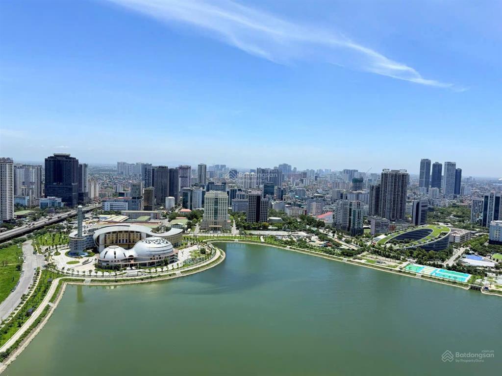 Vào luôn chcc vinhomes skylake  phạm hùng 70m2, 2pn 2wc full đồ nhà đẹp giá 18,5tr/th 0916 459 ***