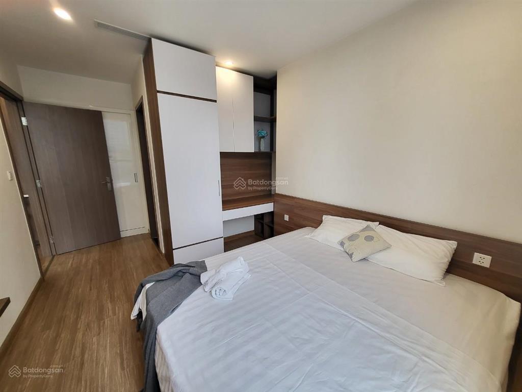 Vào luôn chcc vinhomes skylake  phạm hùng 70m2, 2pn 2wc full đồ nhà đẹp giá 18,5tr/th 0916 459 ***