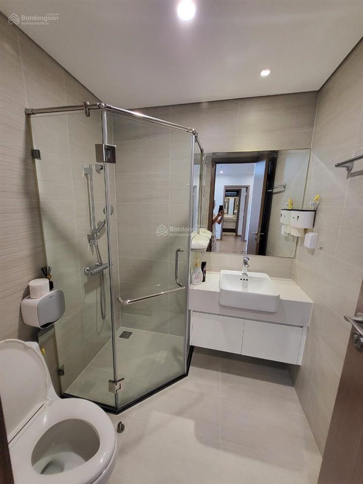 Vào luôn chcc vinhomes skylake  phạm hùng 70m2, 2pn 2wc full đồ nhà đẹp giá 18,5tr/th 0916 459 ***