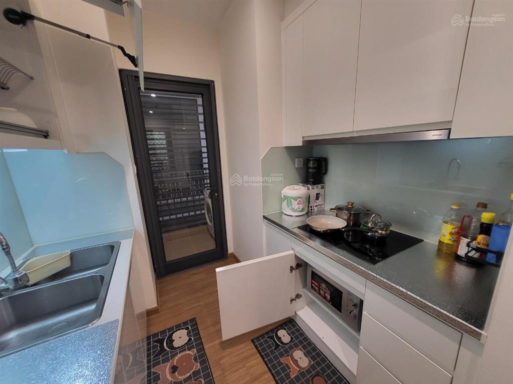 Vào luôn chcc vinhomes skylake  phạm hùng 70m2, 2pn 2wc full đồ nhà đẹp giá 18,5tr/th 0916 459 ***