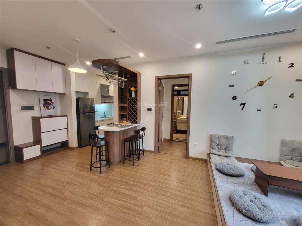 Vào luôn chcc vinhomes skylake  phạm hùng 70m2, 2pn 2wc full đồ nhà đẹp giá 18,5tr/th 0916 459 ***