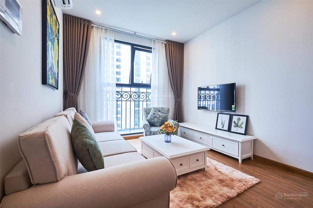 Chính chủ cho thuê nhà the emera  ct8 đình thôn 2pn 85m2 full đồ đẹp giá tốt 17tr/th 0916 459 ***