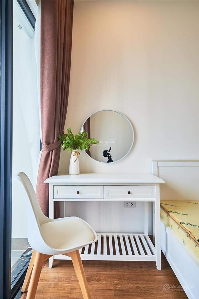 Chính chủ cho thuê nhà the emera  ct8 đình thôn 2pn 85m2 full đồ đẹp giá tốt 17tr/th 0916 459 ***