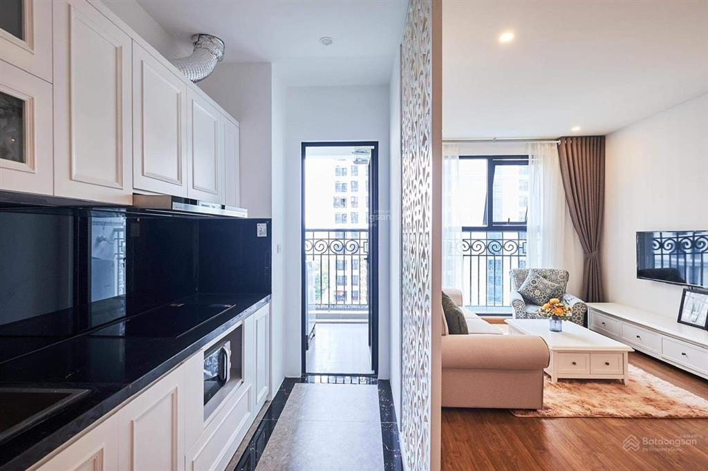Chính chủ cho thuê nhà the emera  ct8 đình thôn 2pn 85m2 full đồ đẹp giá tốt 17tr/th 0916 459 ***