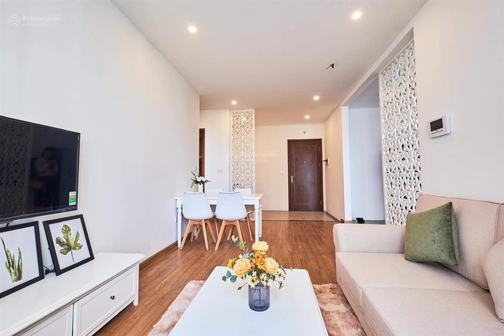 Chính chủ cho thuê nhà the emera  ct8 đình thôn 2pn 85m2 full đồ đẹp giá tốt 17tr/th 0916 459 ***