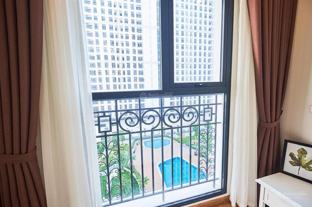 Chính chủ cho thuê nhà the emera  ct8 đình thôn 2pn 85m2 full đồ đẹp giá tốt 17tr/th 0916 459 ***