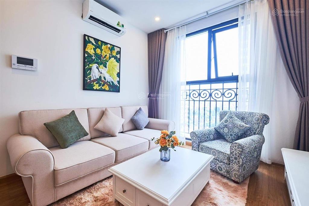 Chính chủ cho thuê nhà the emera  ct8 đình thôn 2pn 85m2 full đồ đẹp giá tốt 17tr/th 0916 459 ***