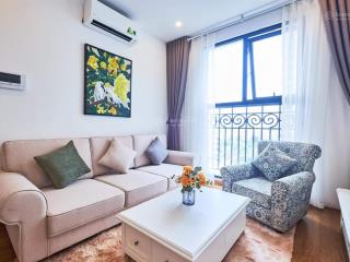 Chính chủ cho thuê nhà the emera  ct8 đình thôn 2pn 85m2 full đồ đẹp giá tốt 17tr/th 0916 459 ***