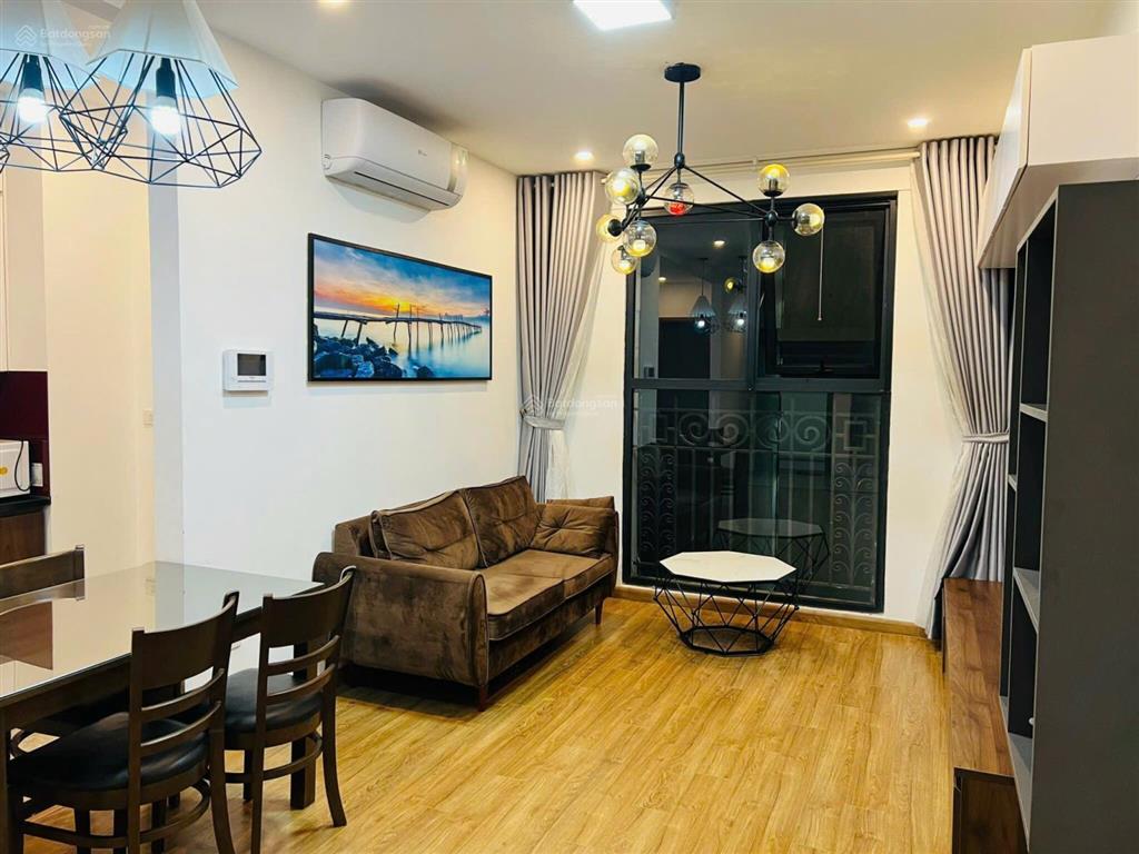 Nhà đẹp giá tốt ở the emera  ct8 đình thôn 2pn 85m2 full nội thất đầy đủ giá 17tr/th 0969 286 ***